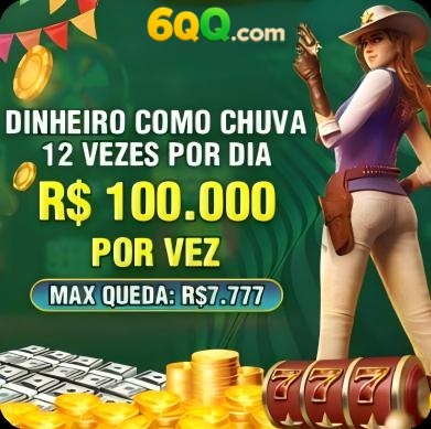 365gg Rebate