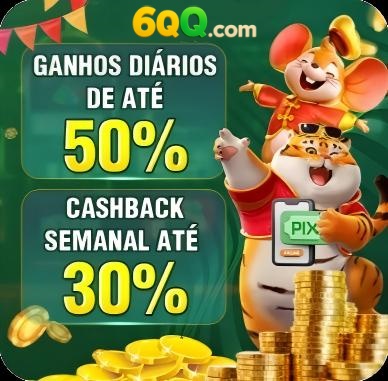 365gg Ganhe R$ 100,00 Gratis