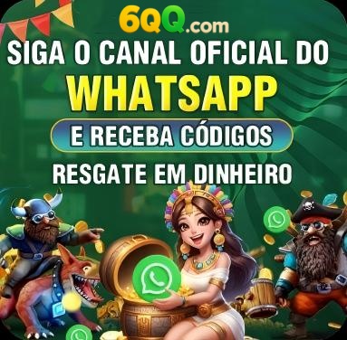 365gg Fundo de Resgate de Perdas Semanais