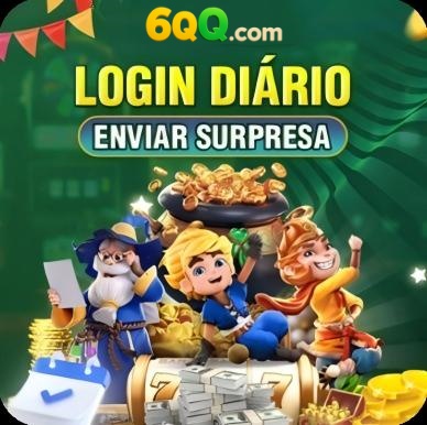 365gg ConvidarCentro