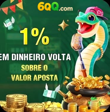 365gg Mina Misteriosa