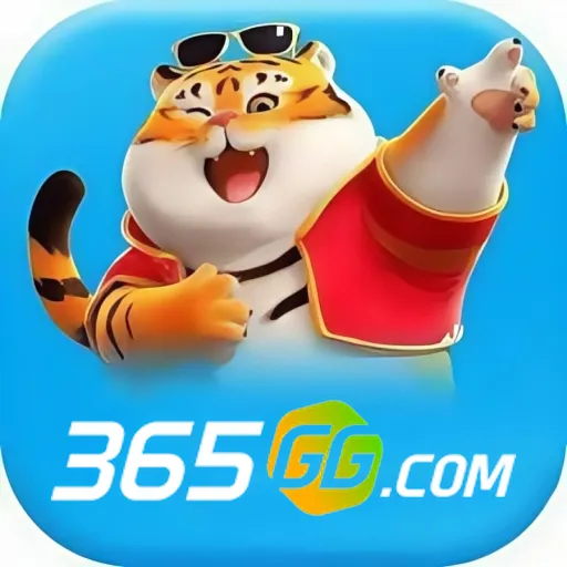 365gg